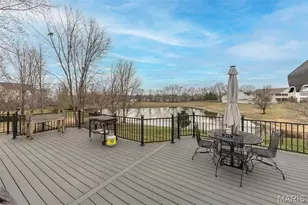 12 McCluer Ct, O'Fallon, MO 63368 - Photo 2