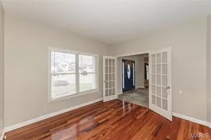 12 McCluer Ct, O'Fallon, MO 63368 - Photo 8
