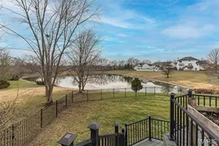 12 McCluer Ct, O'Fallon, MO 63368 - Photo 52