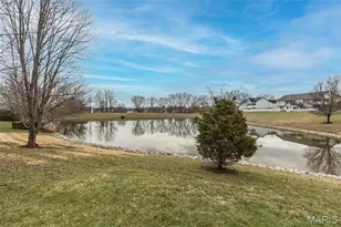 12 McCluer Ct, O'Fallon, MO 63368 - Photo 58