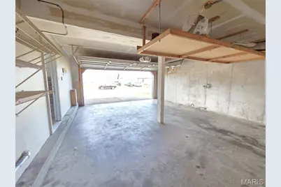 3008 Valley Oaks Drive, Imperial, MO 63052 - Photo 18