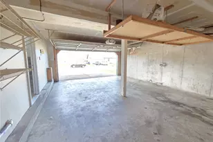 3008 Valley Oaks Dr, Imperial, MO 63052 - Photo 18