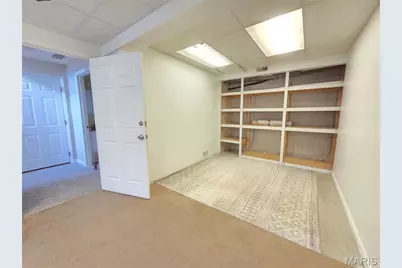 3008 Valley Oaks Drive, Imperial, MO 63052 - Photo 16