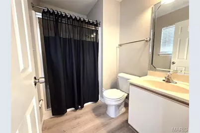 3008 Valley Oaks Drive, Imperial, MO 63052 - Photo 10