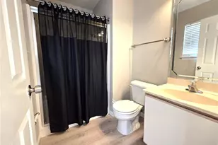 3008 Valley Oaks Dr, Imperial, MO 63052 - Photo 10