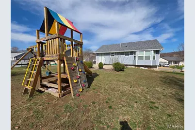 3008 Valley Oaks Drive, Imperial, MO 63052 - Photo 22