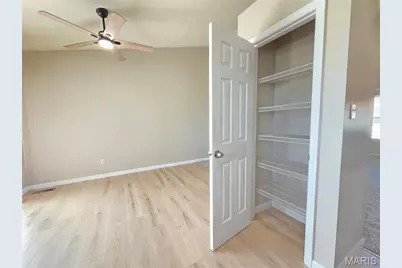 3008 Valley Oaks Drive, Imperial, MO 63052 - Photo 4