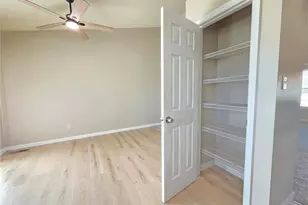 3008 Valley Oaks Dr, Imperial, MO 63052 - Photo 4