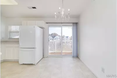 410 Benton Drive #L, Saint Peters, MO 63376 - Photo 8