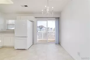 410 Benton Dr, Saint Peters, MO 63376 - Photo 8