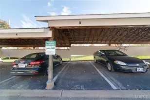 410 Benton Dr, Saint Peters, MO 63376 - Photo 24