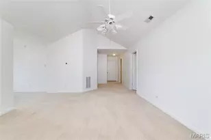 410 Benton Dr, Saint Peters, MO 63376 - Photo 6