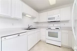 410 Benton Dr, Saint Peters, MO 63376 - Photo 10