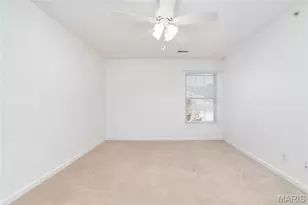 410 Benton Dr, Saint Peters, MO 63376 - Photo 14