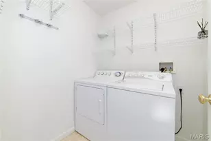 410 Benton Dr, Saint Peters, MO 63376 - Photo 22