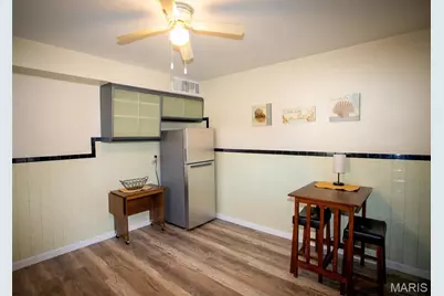 4105 Banks Road, Bridgeton, MO 63074 - Photo 20