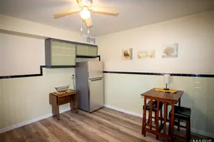 4105 Banks Rd, Bridgeton, MO 63074 - Photo 20