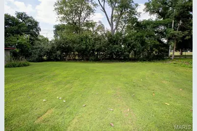 4105 Banks Road, Bridgeton, MO 63074 - Photo 30