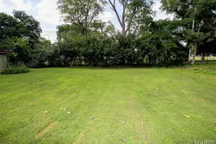 4105 Banks Rd, Bridgeton, MO 63074 - Photo 30