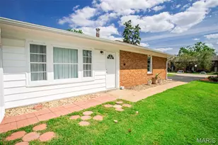 4105 Banks Rd, Bridgeton, MO 63074 - Photo 24