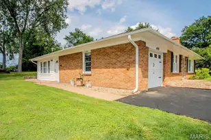 4105 Banks Rd, Bridgeton, MO 63074 - Photo 26