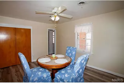 4105 Banks Road, Bridgeton, MO 63074 - Photo 18