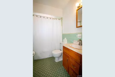 4105 Banks Road, Bridgeton, MO 63074 - Photo 16