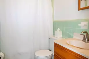 4105 Banks Rd, Bridgeton, MO 63074 - Photo 16