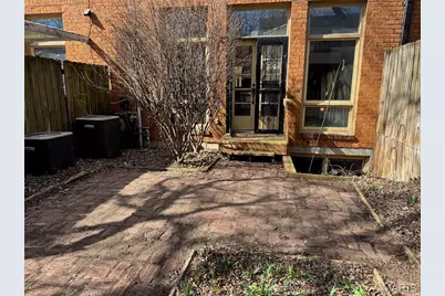 104 W Pine Place #2, Saint Louis, MO 63108 - Photo 10