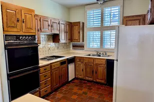 104 W Pine Pl, Saint Louis, MO 63108 - Photo 12