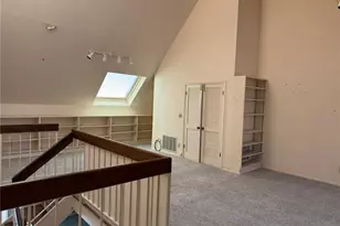 104 W Pine Pl, Saint Louis, MO 63108 - Photo 26