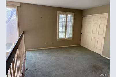 104 W Pine Place #2, Saint Louis, MO 63108 - Photo 22