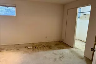 104 W Pine Pl, Saint Louis, MO 63108 - Photo 28