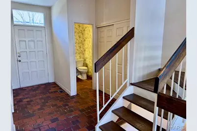 104 W Pine Place #2, Saint Louis, MO 63108 - Photo 6