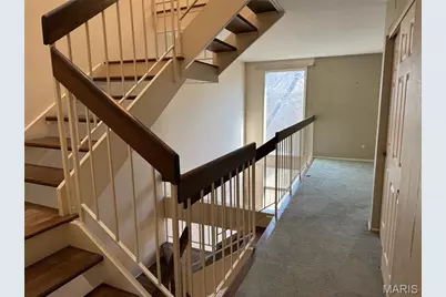 104 W Pine Place #2, Saint Louis, MO 63108 - Photo 16