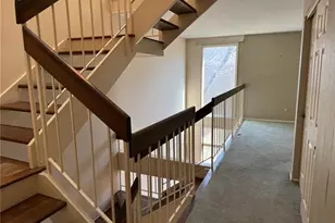 104 W Pine Pl, Saint Louis, MO 63108 - Photo 16