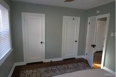 6750 Julian Avenue, Saint Louis, MO 63130 - Photo 12