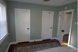 6750 Julian Ave, Saint Louis, MO 63130 - Photo 12