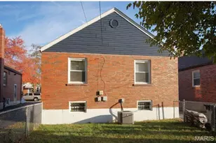 6750 Julian Ave, Saint Louis, MO 63130 - Photo 4