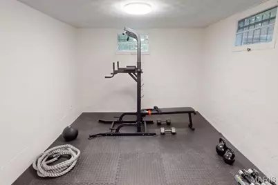 6750 Julian Avenue, Saint Louis, MO 63130 - Photo 16