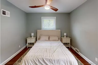 6750 Julian Avenue, Saint Louis, MO 63130 - Photo 14