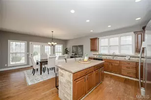 1122 Riesling Ln, Pevely, MO 63070 - Photo 20