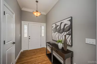 1122 Riesling Lane, Pevely, MO 63070 - Photo 4