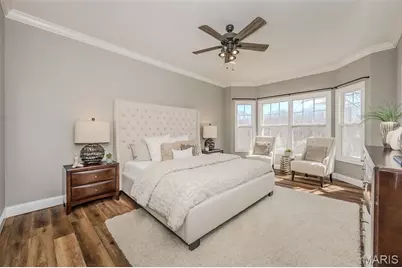 1122 Riesling Lane, Pevely, MO 63070 - Photo 22