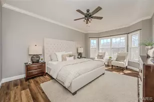 1122 Riesling Ln, Pevely, MO 63070 - Photo 22