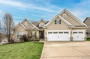 1122 Riesling Ln, Pevely, MO 63070 - Photo 2