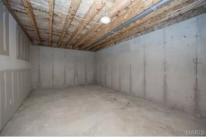 1122 Riesling Lane, Pevely, MO 63070 - Photo 36