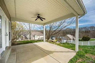 1122 Riesling Ln, Pevely, MO 63070 - Photo 52