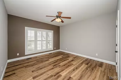 1122 Riesling Lane, Pevely, MO 63070 - Photo 34