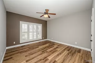 1122 Riesling Ln, Pevely, MO 63070 - Photo 34